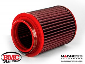 Audi A8 III - Performance Air Filter by BMC - FB743/08